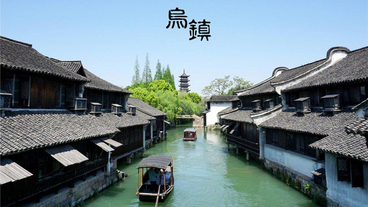 发现趣味,解答疑惑——如何鉴别紫砂泥料的好坏知识问答网站