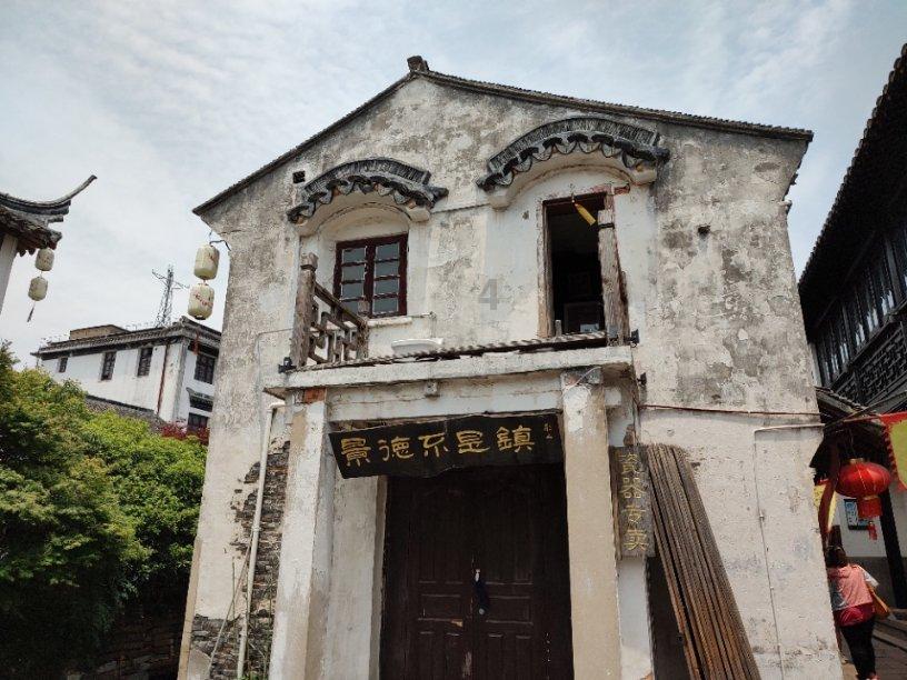 《西游ABC》被迪士尼放弃 制作方寻找新平台