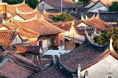 王者荣耀：马超的琥珀纪元皮肤，白龙马新英雄登场，女娲双喜临门