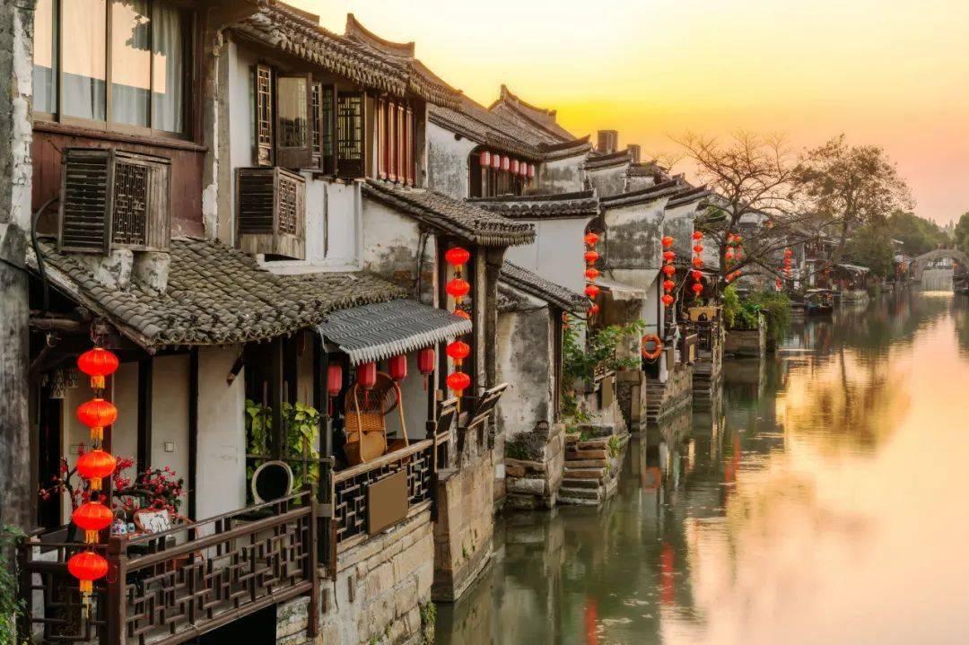 中铁装配回应交易异动:不存在违反信息公平披露的情形,2023年预亏1.5亿元-2亿元