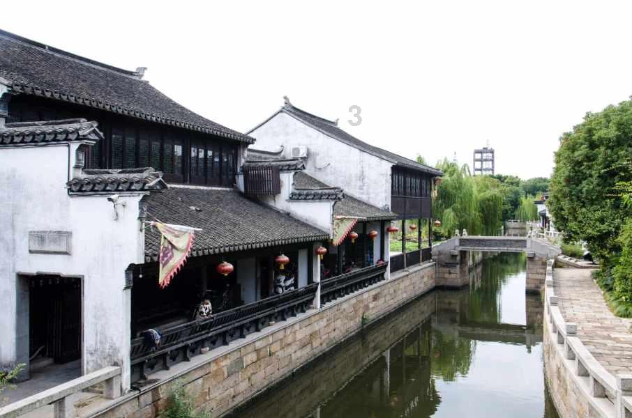 机智问答网页-智能解答你的疑问-蔚来新能源汽车营销策略研究目的和意义专家在线帮助