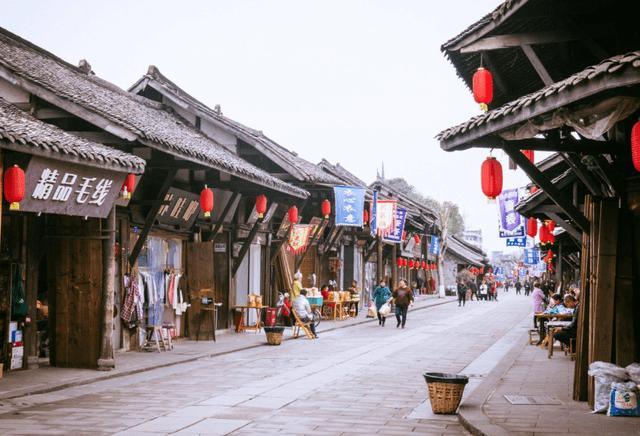 中国和新加坡将互免签证 平台旅游产品热度骤增
