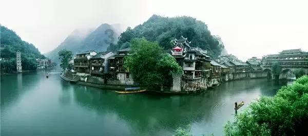 小鸟快跑