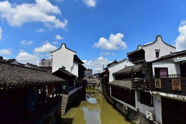 沪江开心词场