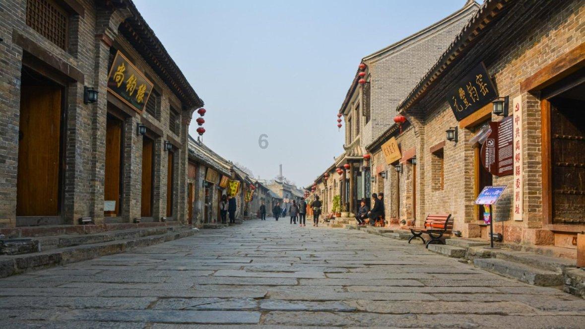 百度()识别技术在国际评测2015-2016FDDB与LFW中获得世界第一
