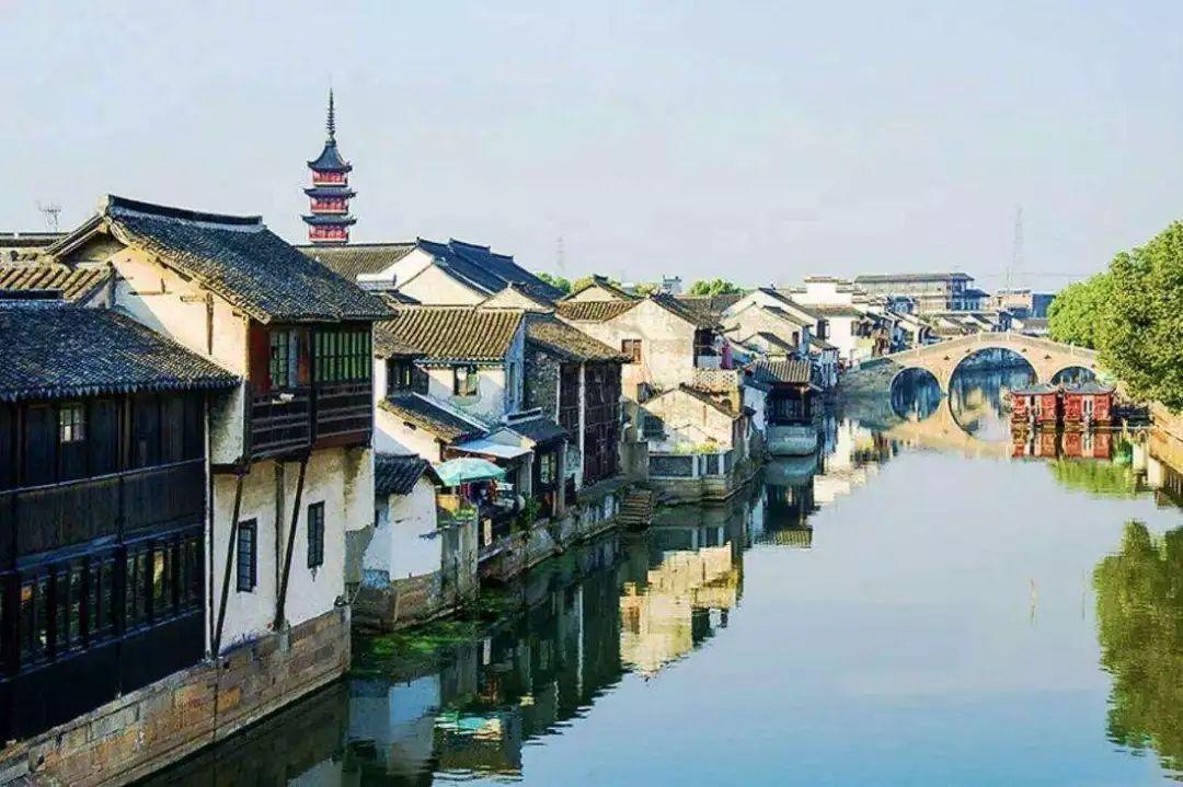 生化危机：启示录