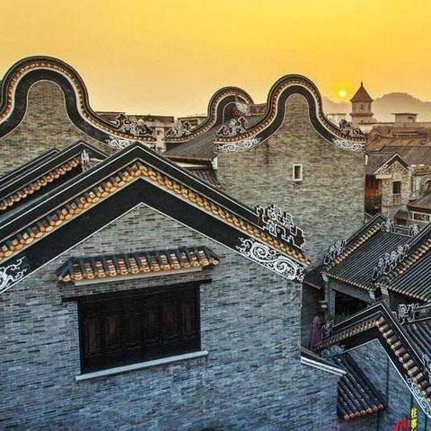 杭州滨江启动春节系列文化惠民活动