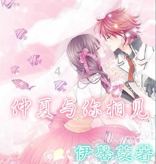 问下大佬们,这道题怎么做啊?-智慧的轨迹