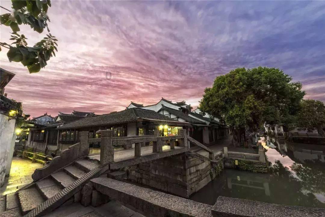 慢性肾衰患者做血透能享受什么门诊待遇?新规来了