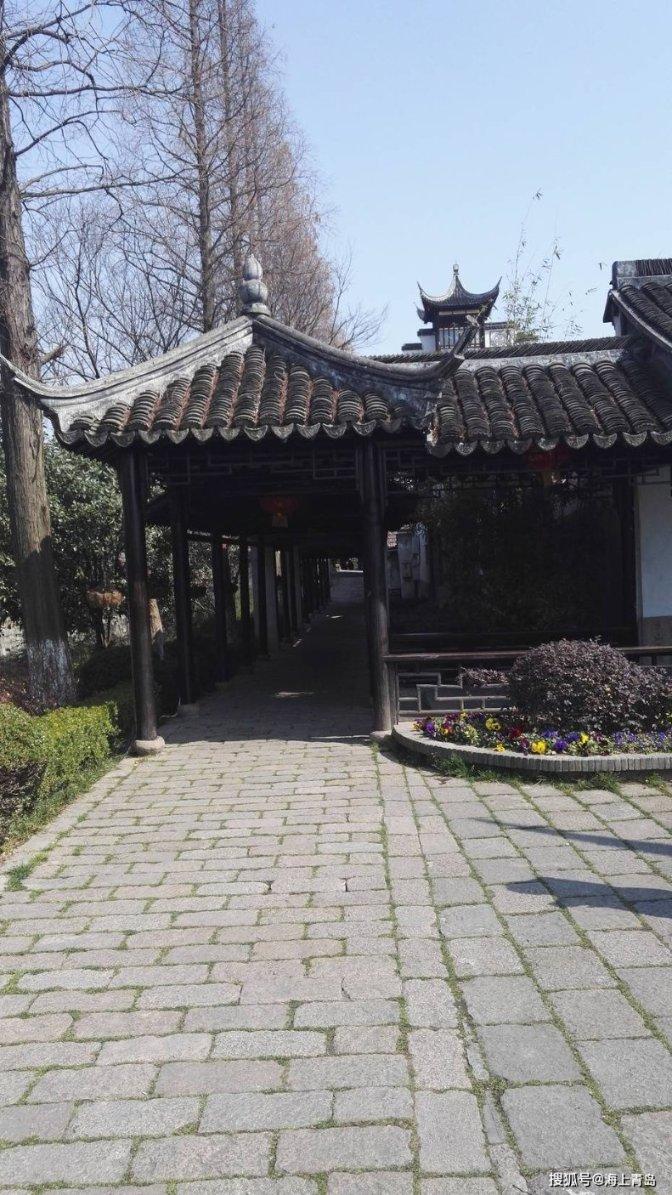 国家航天局:高光谱综合观测卫星投入使用