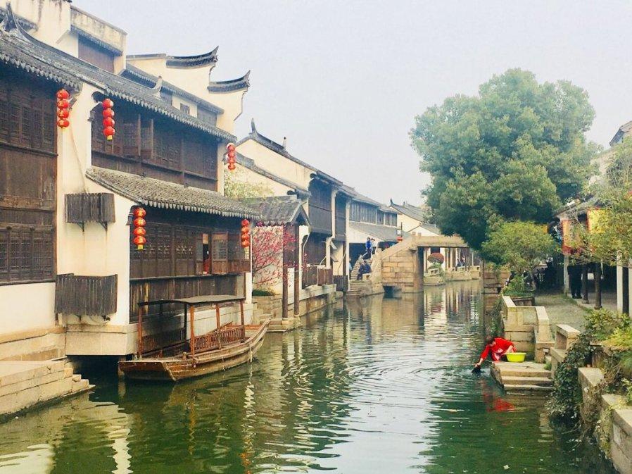 君乐宝集团获世界级管理水平认证,成为中国卓越管理公司榜单一员