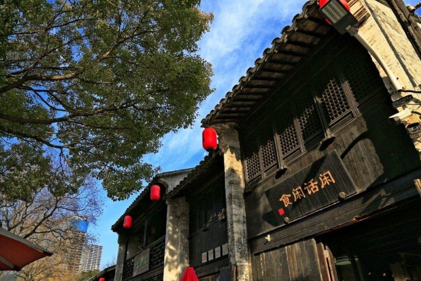 国家航天局:高光谱综合观测卫星投入使用