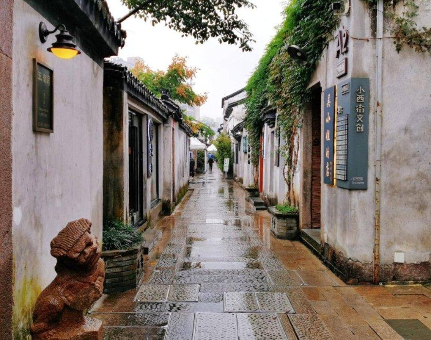 登山运动的瘦身效果如何?