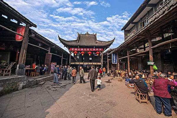 持续低温，警惕家中的“取暖神器”