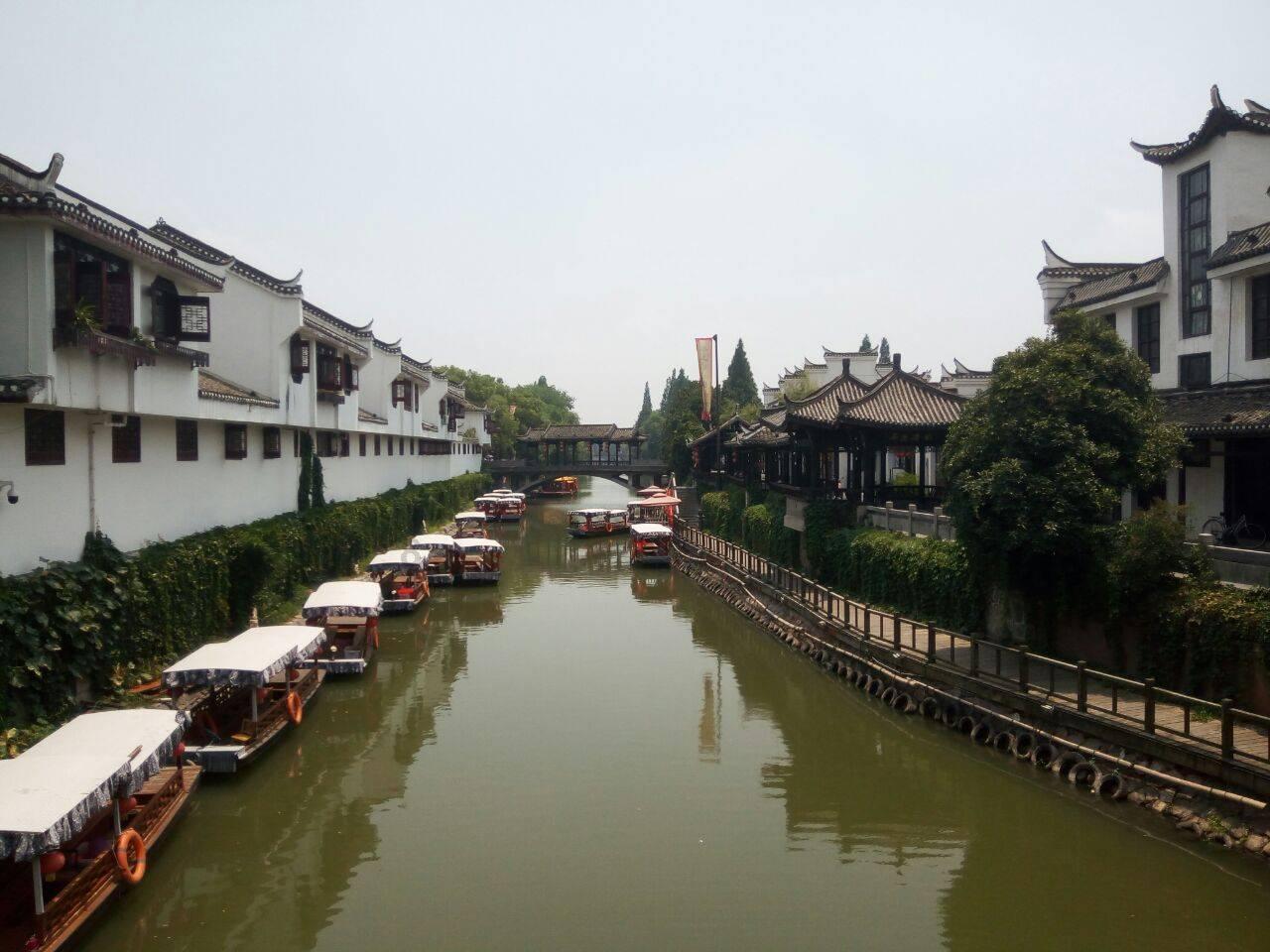 活了19年没遇到真爱,以后怎么办?知识星球平台,知识分享的好去处