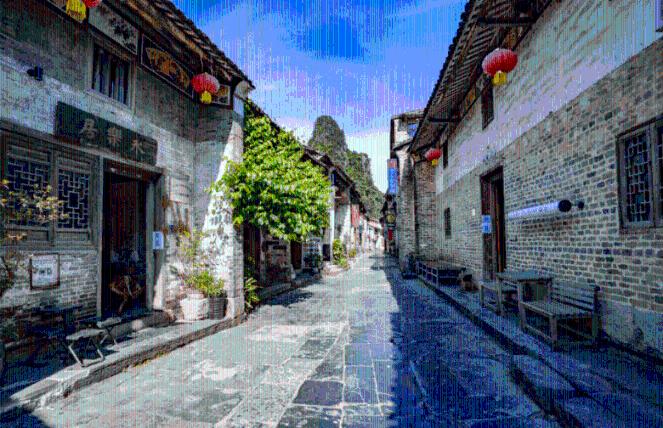 守护明亮双眸,从餐桌上的健康选择开始,快点来学习一下吧!