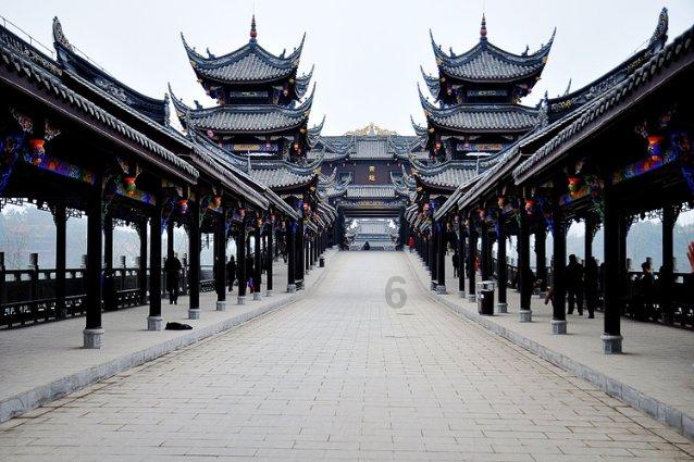塔防三国志