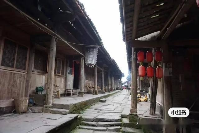 江西财经大学艺术学院校友创办企业荣膺“2023深圳市十佳工业设计公司”殊荣