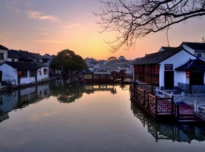 有的人才20多岁就离婚再婚,结婚太早真的好吗?为什么?-专业有问必答平台