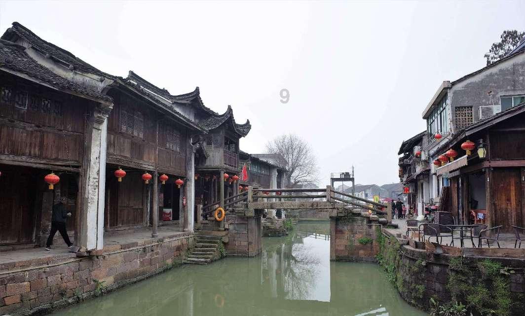探索无限冷知识| 平时排便时间较长,感觉一天的时间都浪费在上厕所上,并且肛门总有异物感,我该怎么办? 冷知识分享平台