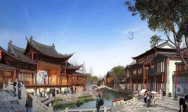 逃出上锁的现代房间2