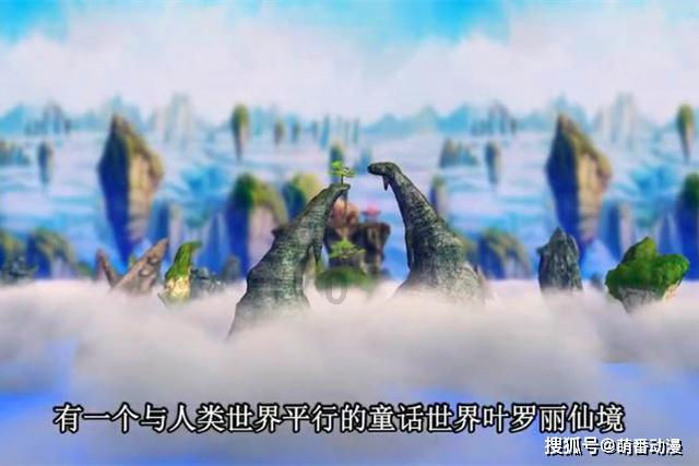 休闲钓鱼